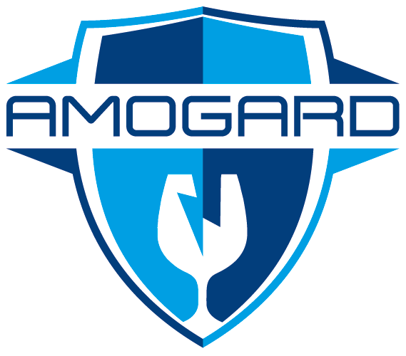 AMOGARD